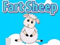 Oyun Fart Sheep