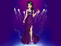 Oyun Glamorous Princesses