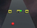 Oyun Infinity Run