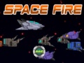 Oyun Space Fire