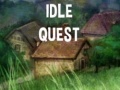 Oyun Idle Quest