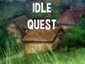 Oyun Idle Quest