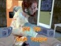 Oyun Into The Dead Trigger