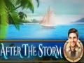 Oyun After the Storm