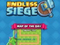 Oyun Endless Siege