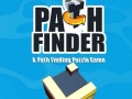 Oyun Path Finder