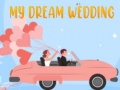 Oyun My Dream Wedding