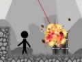 Oyun Stickman vs Stickman