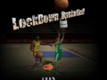 Oyun Lockdown Basketball