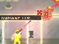 Oyun Hazmat Sam