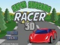 Oyun Super Awesome Racers