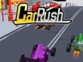 Oyun CarRush 