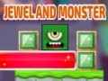 Oyun Jewels And Monster