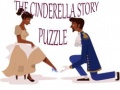 Oyun The Cinderella Story Puzzle