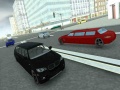 Oyun Lemo Car