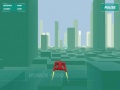 Oyun Jet Racer