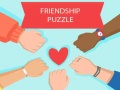 Oyun Friendship Puzzle