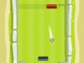 Oyun Pong Football