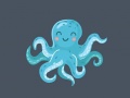 Oyun Friendly Creatures Match 3