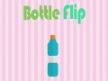 Oyun Bottle Flip Pro