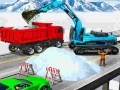 Oyun Road Builder Highway Construction