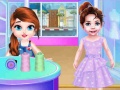 Oyun Baby Taylor Designer Dream