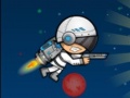 Oyun Astronout Destroyer