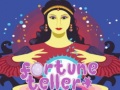 Oyun Fortune Teller 