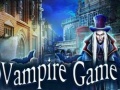 Oyun Vampire Game