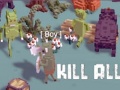 Oyun Kill All