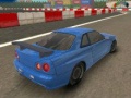 Oyun Furious Drift