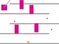 Oyun Impossible Platform Game