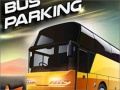 Oyun Bus Parking 3d