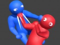 Oyun Ggrab Party.io