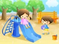 Oyun Happy Childrens Day 2020 Puzzle