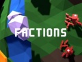 Oyun Factions 