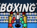 Oyun Boxing