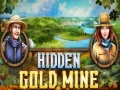 Oyun Hidden Gold Mine