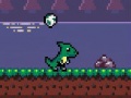 Oyun Dino Spin
