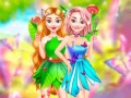 Oyun Pixies and Magical Tales