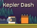 Oyun Kepler Dash