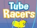 Oyun Tube Racers