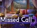 Oyun Missed Call