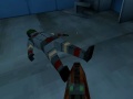 Oyun DEEP 3D FPS Shooter