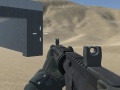 Oyun Shooting Target 3d