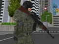 Oyun Sniper Master city hunter