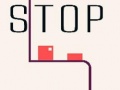 Oyun Stop