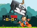 Oyun Kill The Buddy