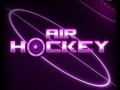 Oyun Air Hockey 