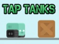 Oyun Tap Tanks